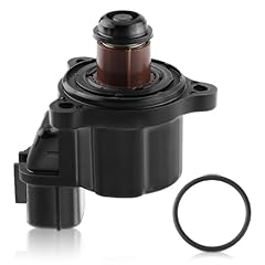 Goodeal idle air for sale  Delivered anywhere in UK