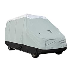 Classic accessories skyshield for sale  Delivered anywhere in USA 