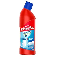 Eparcyl 2en1 gel d'occasion  Livré partout en Belgiqu