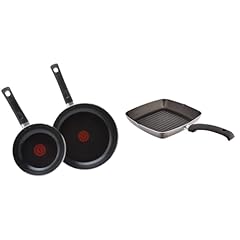 Tefal taste twin for sale  Delivered anywhere in UK