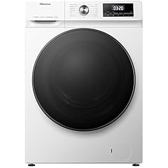 Hisense wfqa1014evjm 10kg for sale  Delivered anywhere in UK