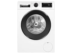 Bosch wgg234070 serie gebraucht kaufen  Wird an jeden Ort in Deutschland