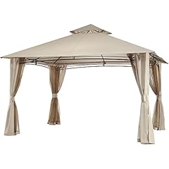 Garden winds replacement for sale  Delivered anywhere in USA 