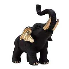 Animal statue elephant for sale  Delivered anywhere in UK
