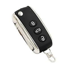 Oulesh car key for sale  Delivered anywhere in USA 