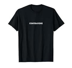 Contravene english word gebraucht kaufen  Wird an jeden Ort in Deutschland