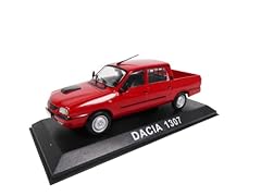 Opo voiture collection d'occasion  Livré partout en Belgiqu