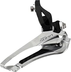 Shimano sora r3000 for sale  Delivered anywhere in USA 