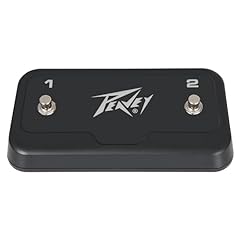 Peavey 03620970 button for sale  Delivered anywhere in USA 