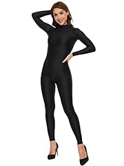 Kepblom womens turtleneck for sale  Delivered anywhere in USA 
