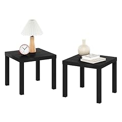 Furinno classic homey for sale  Delivered anywhere in USA 