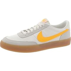 Nike killshot leather for sale  Delivered anywhere in USA 