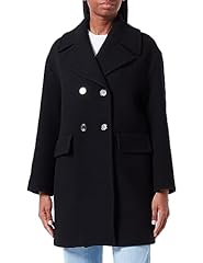 Effetto cappotto panno usato  Spedito ovunque in Italia 