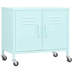 Vidaxl storage cabinet for sale  Delivered anywhere in USA 