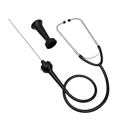 Zktool mechanics stethoscope for sale  Delivered anywhere in USA 