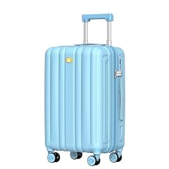 Mgob carry luggage for sale  Delivered anywhere in USA 