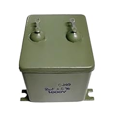 Pcs cj40 2uf for sale  Delivered anywhere in UK