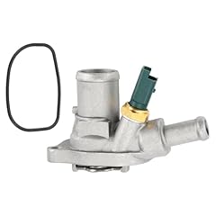 Absopro inner car for sale  Delivered anywhere in UK