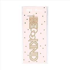 Hello kitty kind for sale  Delivered anywhere in USA 