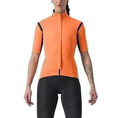 Castelli 4522544 857 gebraucht kaufen  Wird an jeden Ort in Deutschland