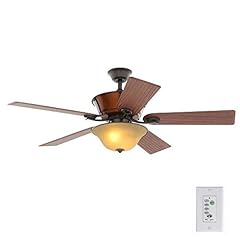 Hampton bay radcliffe for sale  Delivered anywhere in USA 