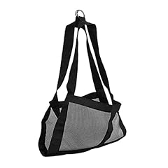Topperfun adjustable livestock for sale  Delivered anywhere in UK