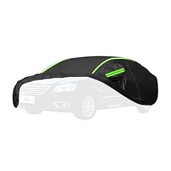 Housse voiture exterieur d'occasion  Livré partout en France