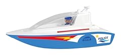 Lena boazz polizeiboot gebraucht kaufen  Wird an jeden Ort in Deutschland