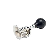 Ganen bugle horn for sale  Delivered anywhere in USA 