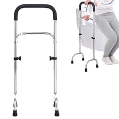 Walking stick elderly for sale  Delivered anywhere in UK