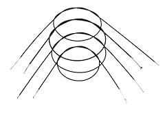 Bowdenzug set zündapp gebraucht kaufen  Wird an jeden Ort in Deutschland