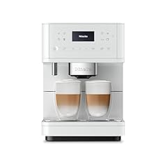 Miele 6160 milkperfection for sale  Delivered anywhere in USA 
