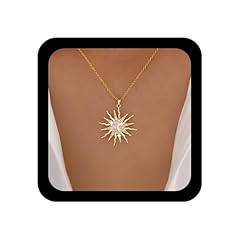 Xmsrn vintage crystal gebraucht kaufen  Wird an jeden Ort in Deutschland