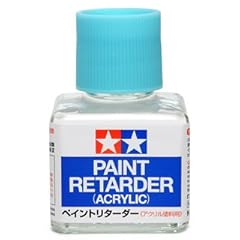 Tamiya 87114 paint for sale  Delivered anywhere in UK