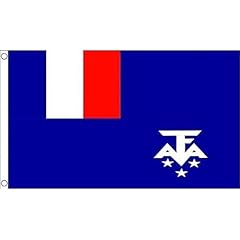 Flag drapeau terres d'occasion  Livré partout en France
