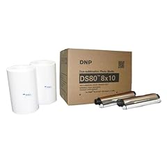 Dnp ds80 8x10 for sale  Delivered anywhere in USA 