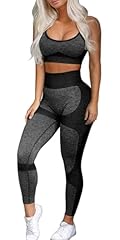 Olchee women workout for sale  Delivered anywhere in USA 