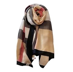 Jerla women cotton for sale  Delivered anywhere in USA 