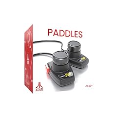 Cx30 paddle pack for sale  Delivered anywhere in UK
