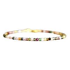 Yugna bracelet unisexe d'occasion  Livré partout en France