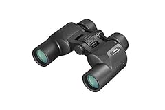 Pentax binocolo con usato  Spedito ovunque in Italia 