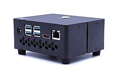 Kksb odroid case for sale  Delivered anywhere in Ireland