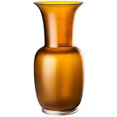 Venini vase opaline for sale  Delivered anywhere in UK