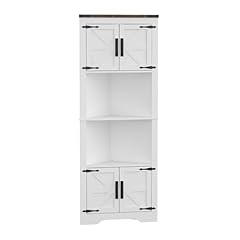 Panana tall corner for sale  Delivered anywhere in UK