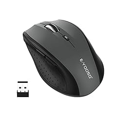 Yooso wireless mouse for sale  Delivered anywhere in USA 