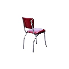 Richardson seating retro for sale  Delivered anywhere in USA 