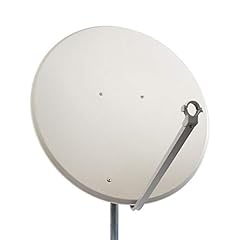 Premiumx pxa100 satellitensch� gebraucht kaufen  Wird an jeden Ort in Deutschland
