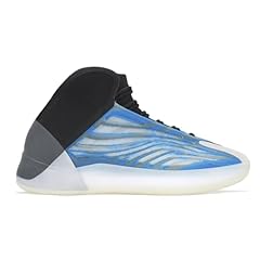 Adidas yeezy qntm d'occasion  Livré partout en France