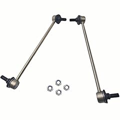 Front sway bar for sale  Delivered anywhere in USA 