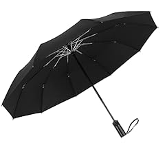 Parapluie inversé compact d'occasion  Livré partout en France